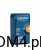 90cbfe27bcdcd8c0a216a26c945fbf5a