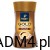 b5f4556fa306027f21284aef440019e7