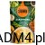 d697a8a6ae23256d5ad9db69142a5667