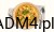 1be9ac81c1c449e4aaa52909122ddf21