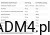 2214e73c0f3b511984ca5c8d0c2009a4
