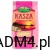 58a380ba367b700c510c4463e635c1d0
