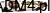 e9d1481aa024889c15b4b08cdbd3bdd4
