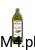 d88ddc8b0d0953e977efe87ab021be21