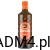 e955d6c194d7dca5fc12e8d0fddbb137