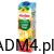 4624ed3d1140692a497067f4f6e91e95