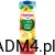 05341174a416d7a8ee0b0a8f594b9729