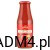 7655185da77b78c34c46f4916270ada9