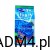 0f15b79685b6a5ab371b9ba38514dd4b