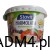 422f331f65e1724affcffb4f6de512ae