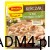 f2a7054baed96e42b93f24c6b296a02c
