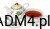 6f14aa0f3bf37cc6c1393355ce0e483f