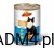5263222de11fdd6b9029ff9042e3a44e