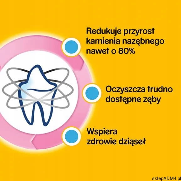 f989ea1b0292f89f80c07de5799a299c