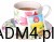 e762298adb85b25374f7f96fb1c4eee2