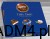 d921f0291ed84872e25d0ac2d49dfb67