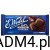 7f360c756623224e7955709ee50294da