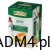 3dcf8a993e4517bd668ae64917ad229b
