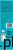 c85655d5cad272ce540bac91dabebbe2