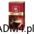 b09f405e255aad455860a65f1b03a5a3
