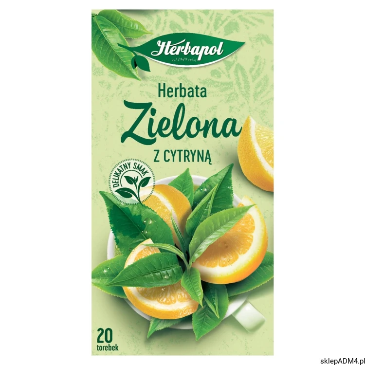 bd9def0c50c0afe6030aa4e60569c134