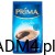 105fcbabfb9c99618940ee2b5975eaee