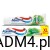 b8acd7a51764b114652da9e1c8826ffc