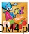 0199ecc9d90924c59eb6d9c4a93a8921