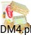 f37d73e11d5fe95d40552784a50c5f02