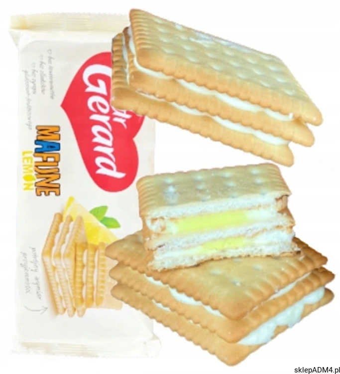 f37d73e11d5fe95d40552784a50c5f02