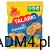 58e2803bfa294eaa1fd2306c58bc89f9