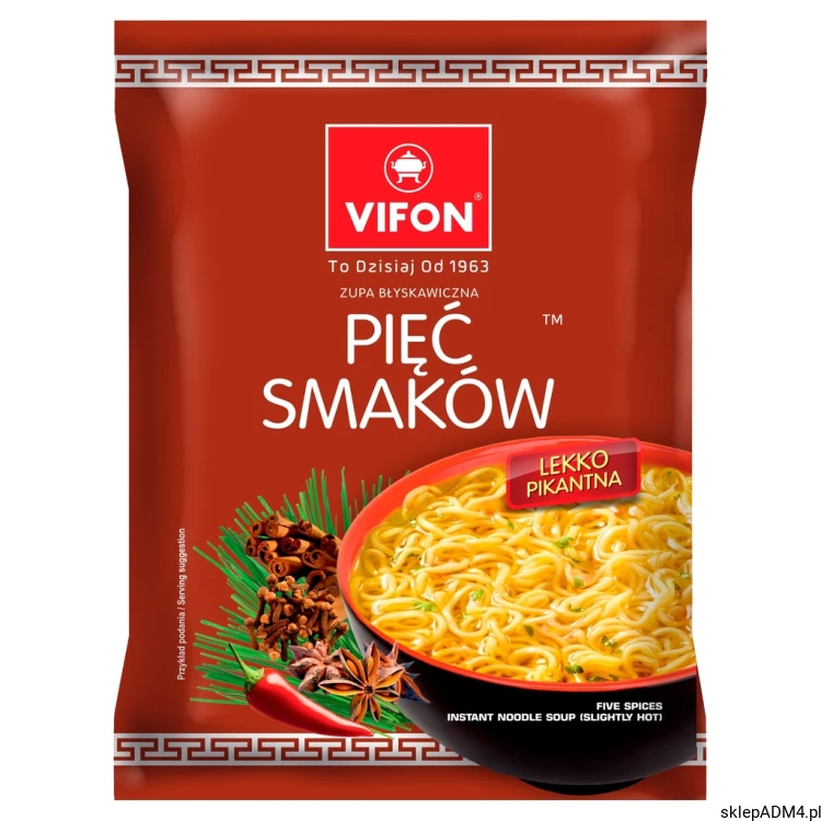 5d5e83e37a067f6f0bf5d9c8ffeab047
