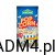 e81f44e28e95cc2615a44c18dfe54a3b