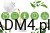140810907eafdd4d4a7b4b66c873230d