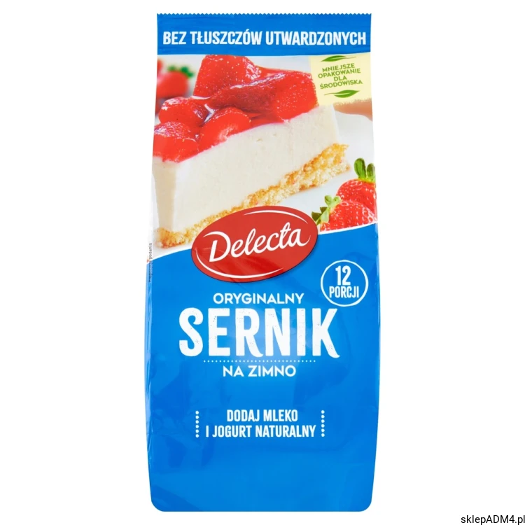 6dfd5bbd884e64fff15b8e9d30676e5d
