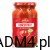 ab426b6dcdfae14a37f74125469bff50