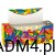 f5c2c0b3225d66dfa3e1176aa12bf7ca