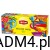 da6698db0a97c3cf664a1473adde19de