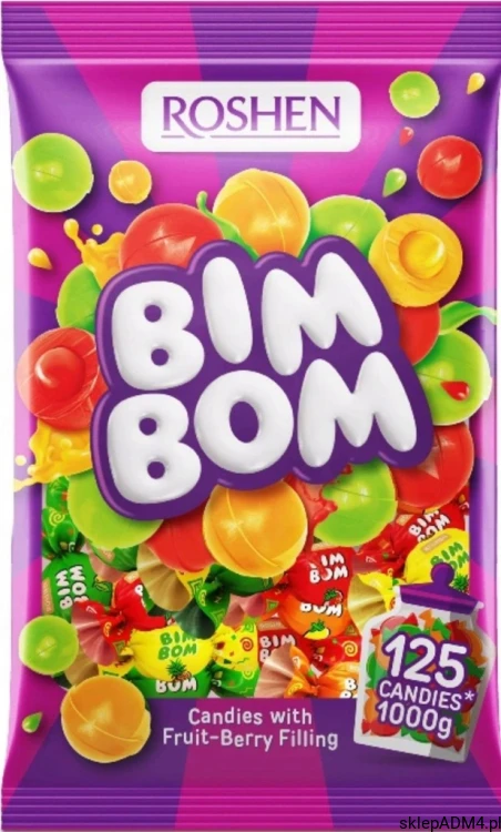 87e8c9b85232bba34ae8d88cef7ce3b5