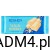 7dd2e20898ed5be9f3e3a6b37bac0221