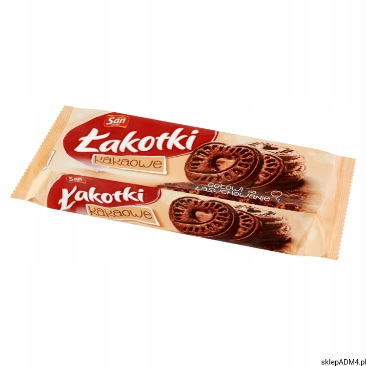 3dede378ea5f8fca6bc50f81a5b757dc