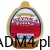 7fd1060a60b1ad14b7f5643ca1cdb37c