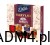 c09f7640d4ee5a3c6b9dfa1ad15dfd6d