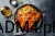 9a1bbb6b21d712d05d73ff2c15a3c120