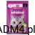 799b125c82eb7368510ff31cdad26eab