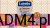 d828263a18d36ca18ab9328764489412