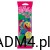 b66651edd655b4bd973727b979e150cb