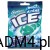 9d66a3b915cc7cc9bac6a79b186e3899