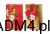 385de7973e2856111c0ae398dbea466a
