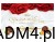 8e4bbac039e451a50e2bcc442d072919